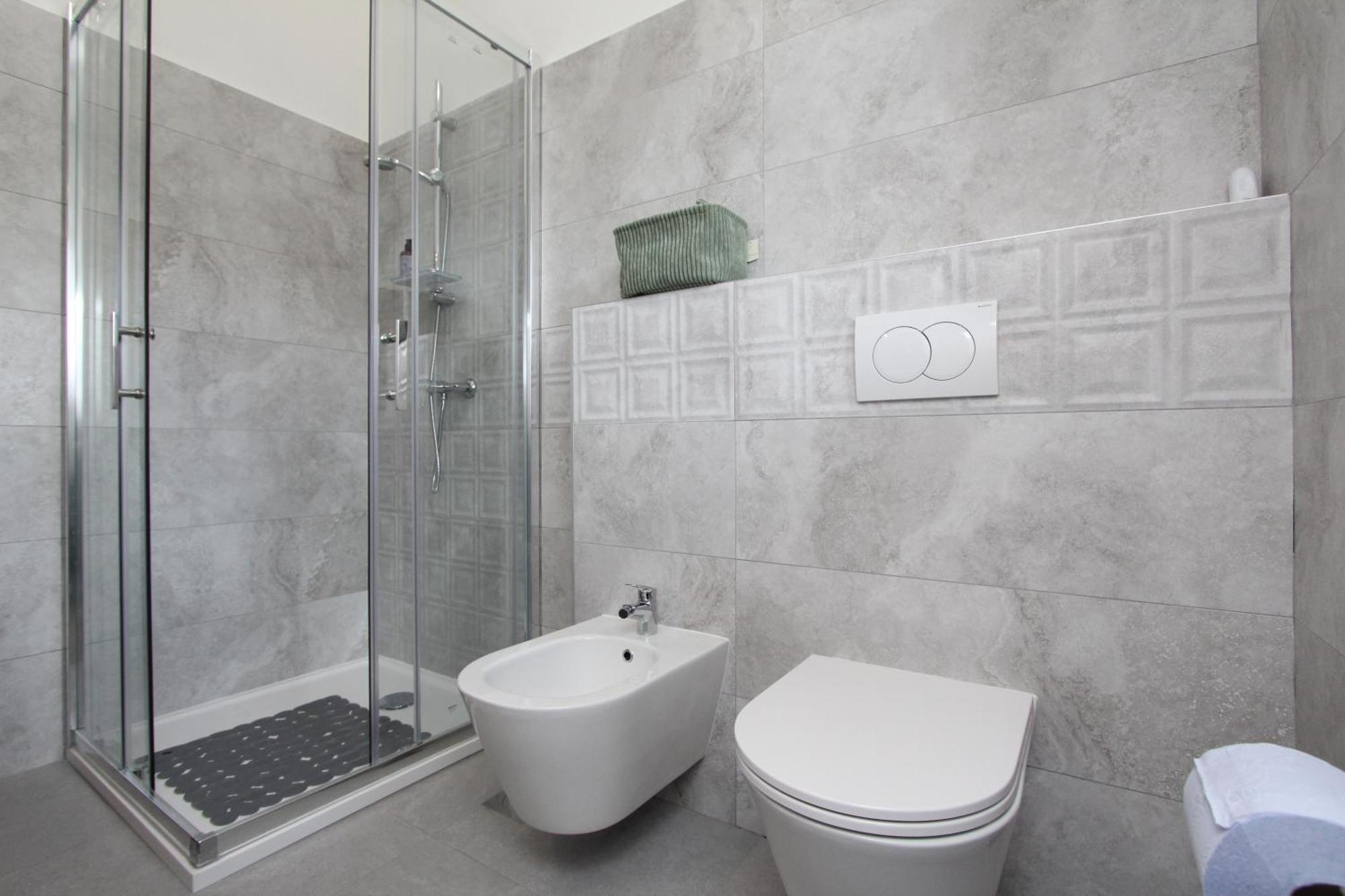 Apartments Antolovic Rovinj Luaran gambar
